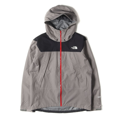 GORE-TEX クライム ライト ジャケット(Climb Light Jacket)