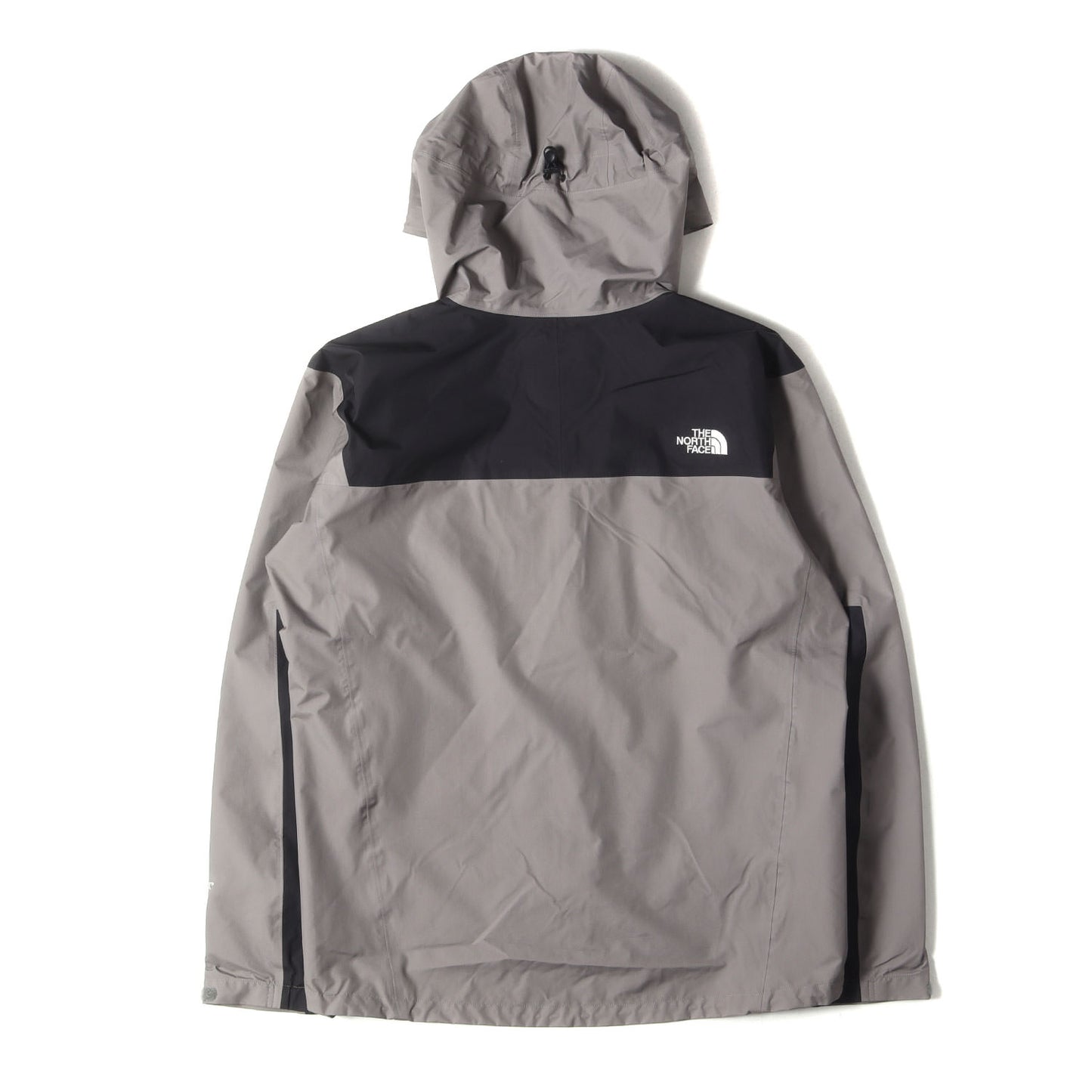 GORE-TEX クライム ライト ジャケット(Climb Light Jacket)