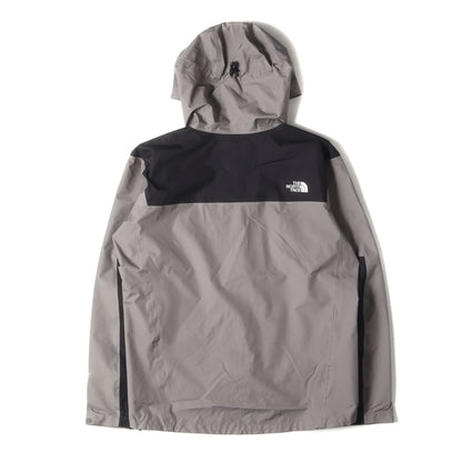 GORE-TEX クライム ライト ジャケット(Climb Light Jacket)