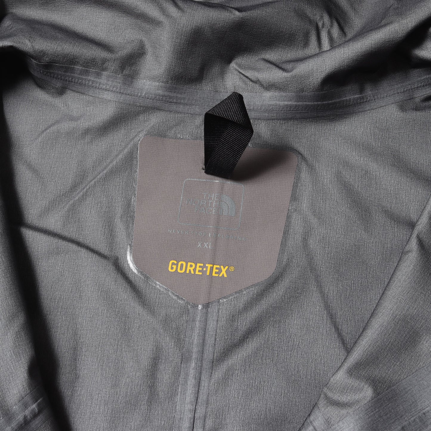 GORE-TEX クライム ライト ジャケット(Climb Light Jacket)