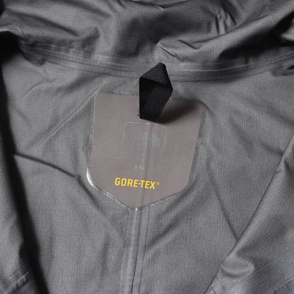 GORE-TEX クライム ライト ジャケット(Climb Light Jacket)