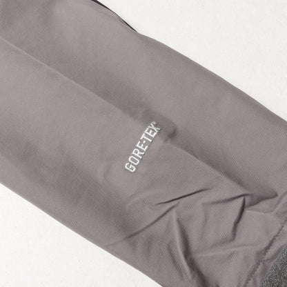 GORE-TEX クライム ライト ジャケット(Climb Light Jacket)