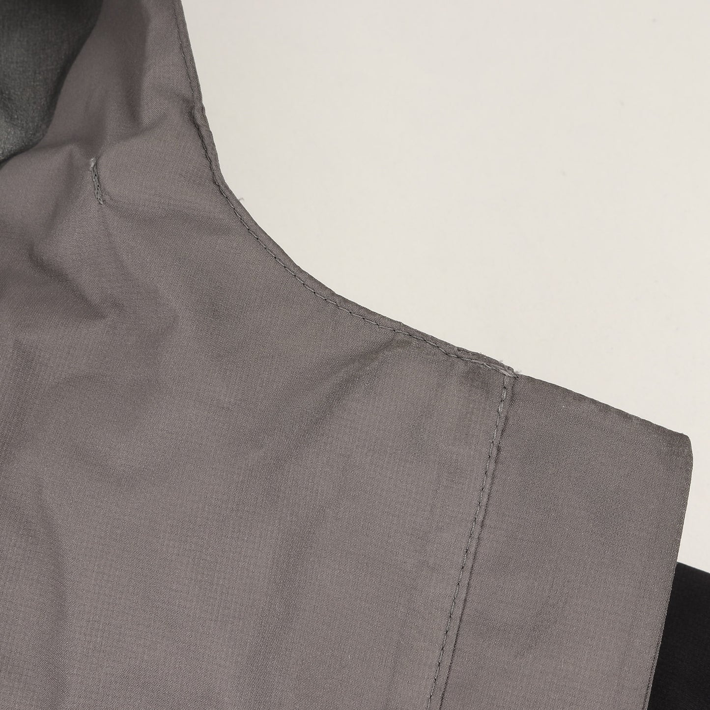 GORE-TEX クライム ライト ジャケット(Climb Light Jacket)
