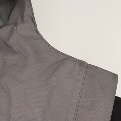 GORE-TEX クライム ライト ジャケット(Climb Light Jacket)