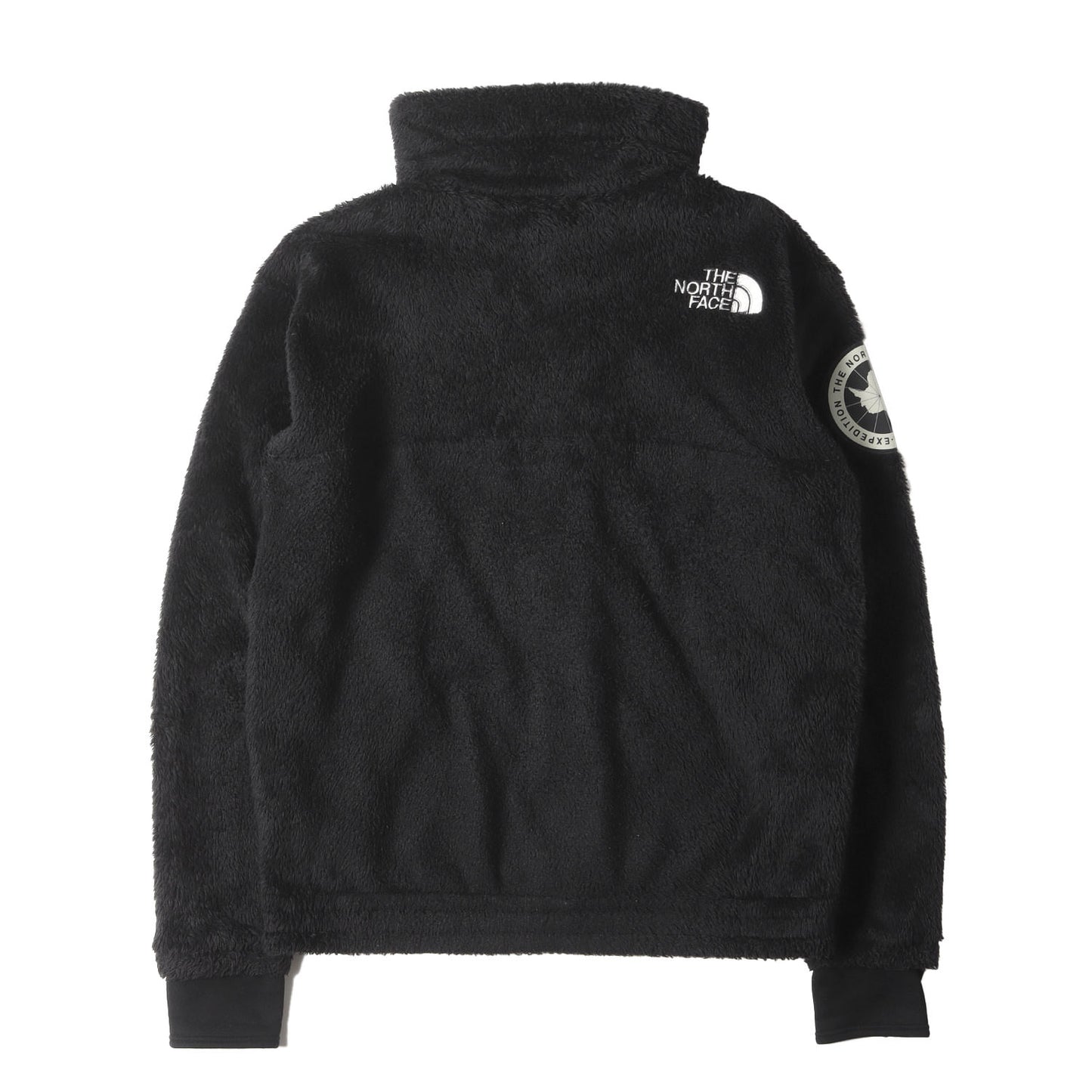 アンタークティカ バーサロフト フリース ジャケット(Antarctica Versa Loft Jacket)