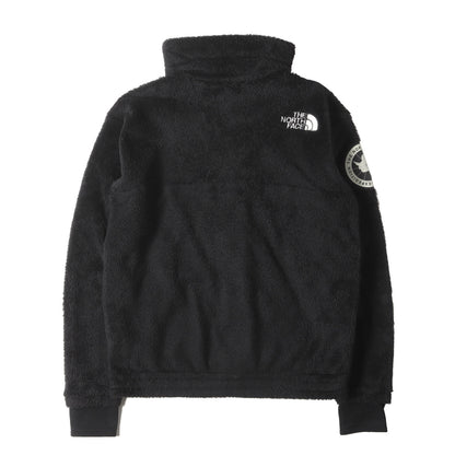 アンタークティカ バーサロフト フリース ジャケット(Antarctica Versa Loft Jacket)