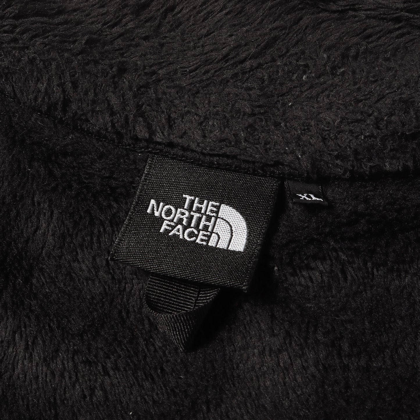 アンタークティカ バーサロフト フリース ジャケット(Antarctica Versa Loft Jacket)