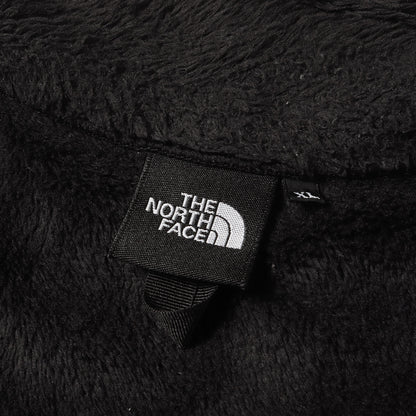 アンタークティカ バーサロフト フリース ジャケット(Antarctica Versa Loft Jacket)
