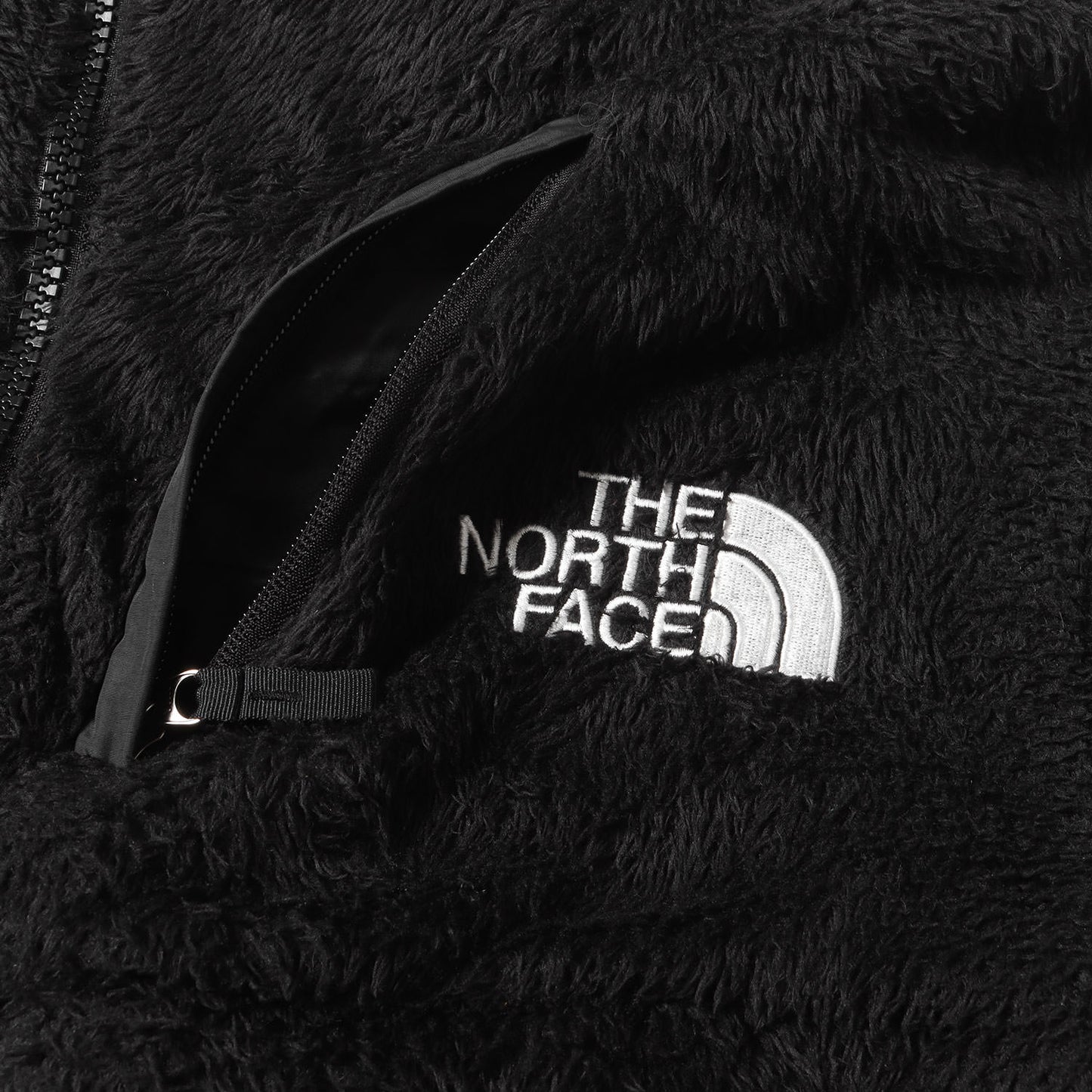 アンタークティカ バーサロフト フリース ジャケット(Antarctica Versa Loft Jacket)