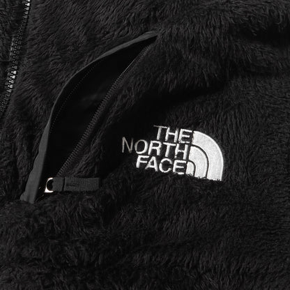 アンタークティカ バーサロフト フリース ジャケット(Antarctica Versa Loft Jacket)