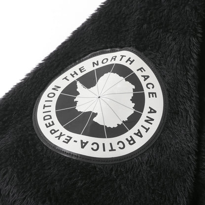 アンタークティカ バーサロフト フリース ジャケット(Antarctica Versa Loft Jacket)