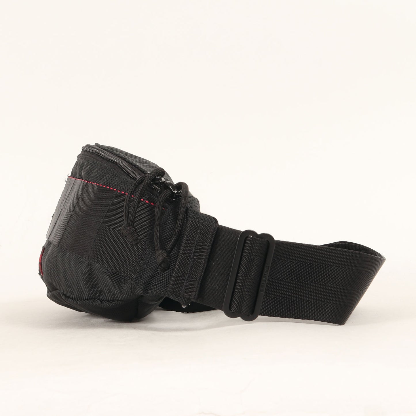 トライポッド ウエストバッグ(TRIPOD / USA製)