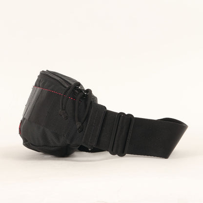トライポッド ウエストバッグ(TRIPOD / USA製)