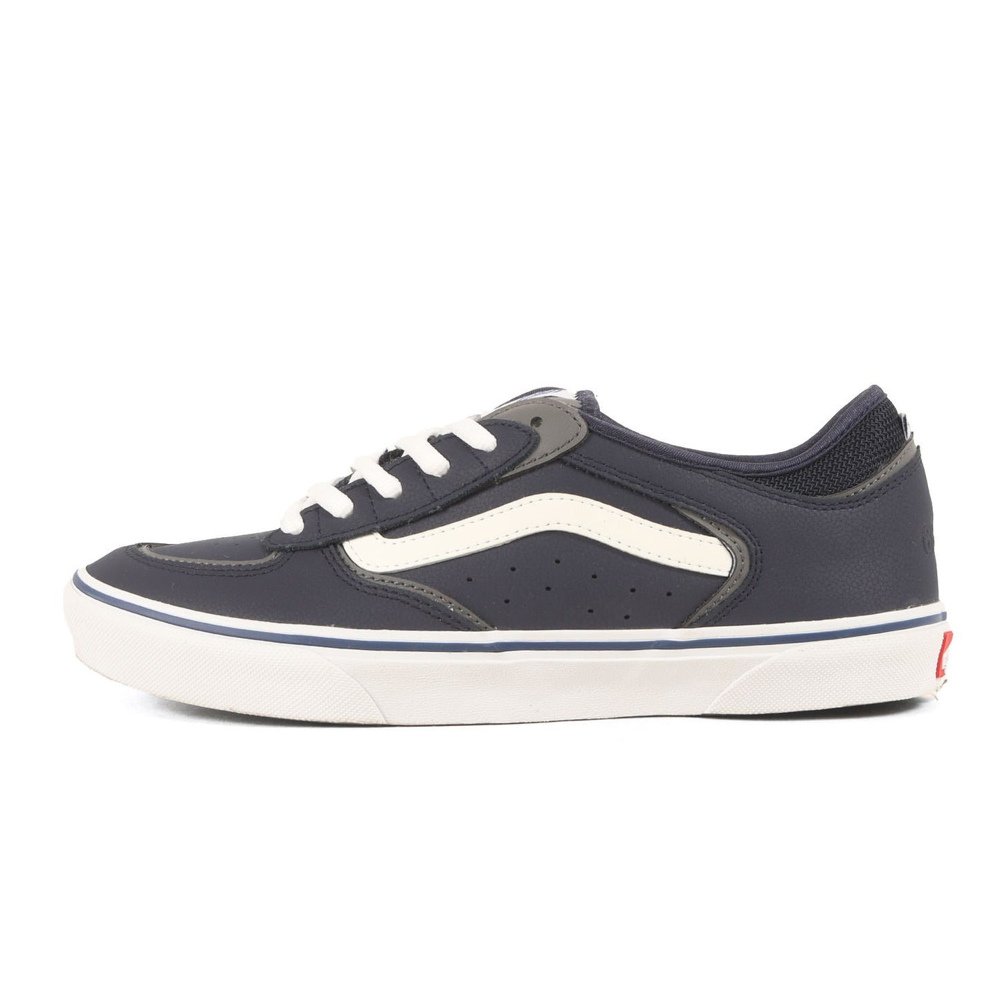 25周年記念モデル Skate Rowley