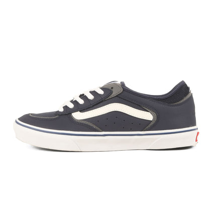 25周年記念モデル Skate Rowley