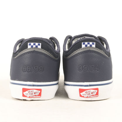 25周年記念モデル Skate Rowley