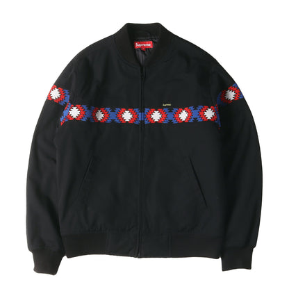 ネイティブ トレイル ジャケット(Trail Jacket)