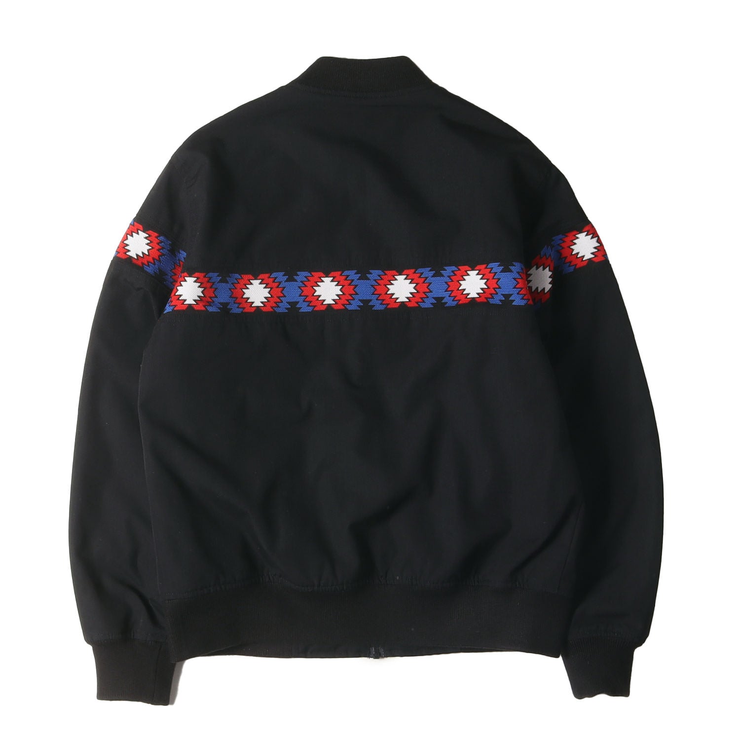 Supreme (シュプリーム) ネイティブ トレイル ジャケット(Trail Jacket 