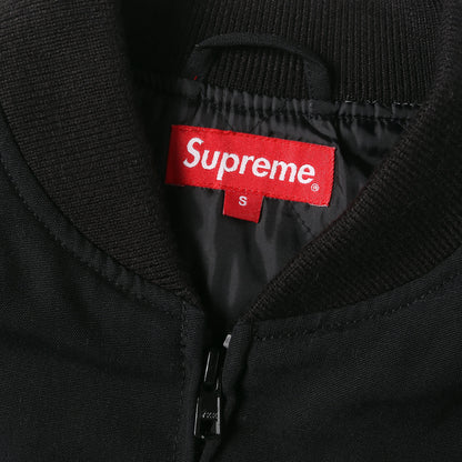 Supreme (シュプリーム) ネイティブ トレイル ジャケット(Trail Jacket 