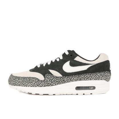 AIR MAX 1 Unlocked By You (DO7414-991)