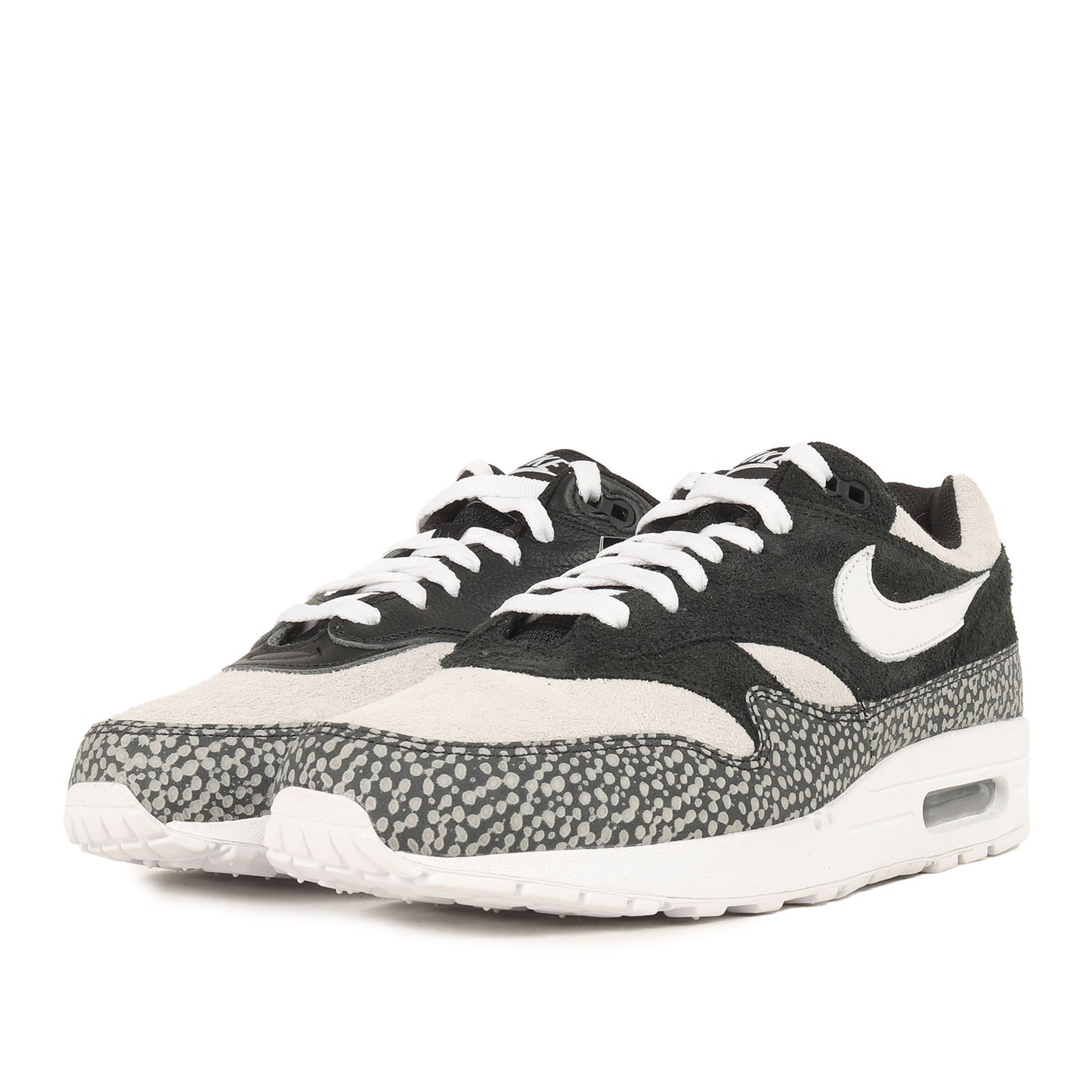 AIR MAX 1 Unlocked By You (DO7414-991)
