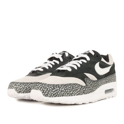 AIR MAX 1 Unlocked By You (DO7414-991)