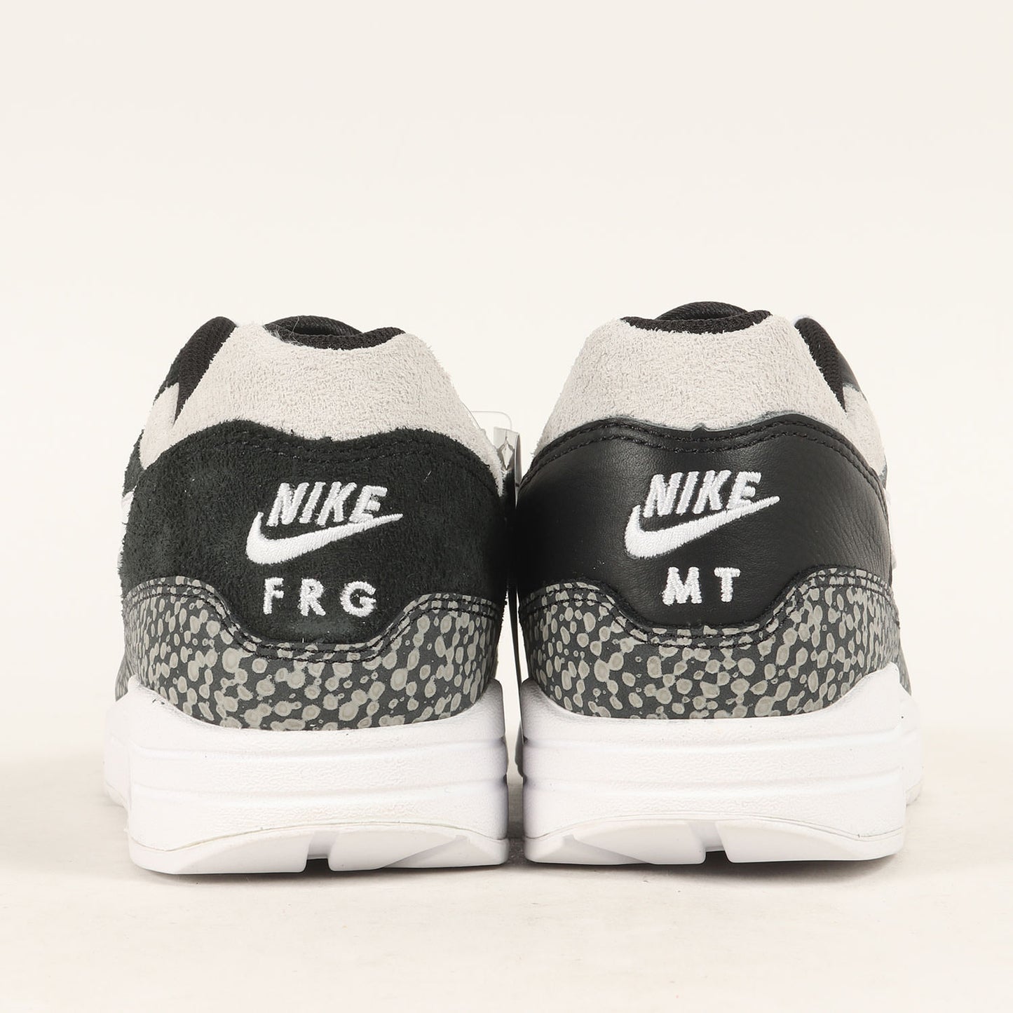 AIR MAX 1 Unlocked By You (DO7414-991)