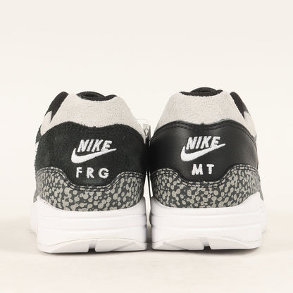 AIR MAX 1 Unlocked By You (DO7414-991)