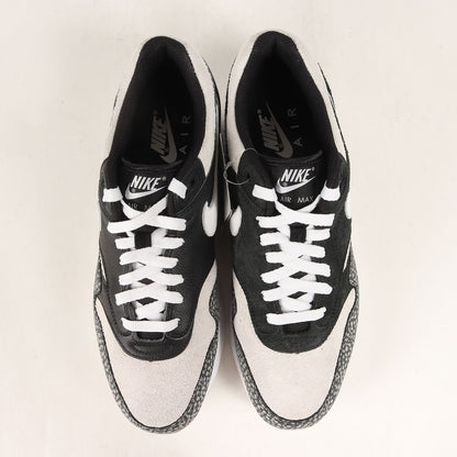 AIR MAX 1 Unlocked By You (DO7414-991)