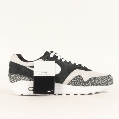 AIR MAX 1 Unlocked By You (DO7414-991)