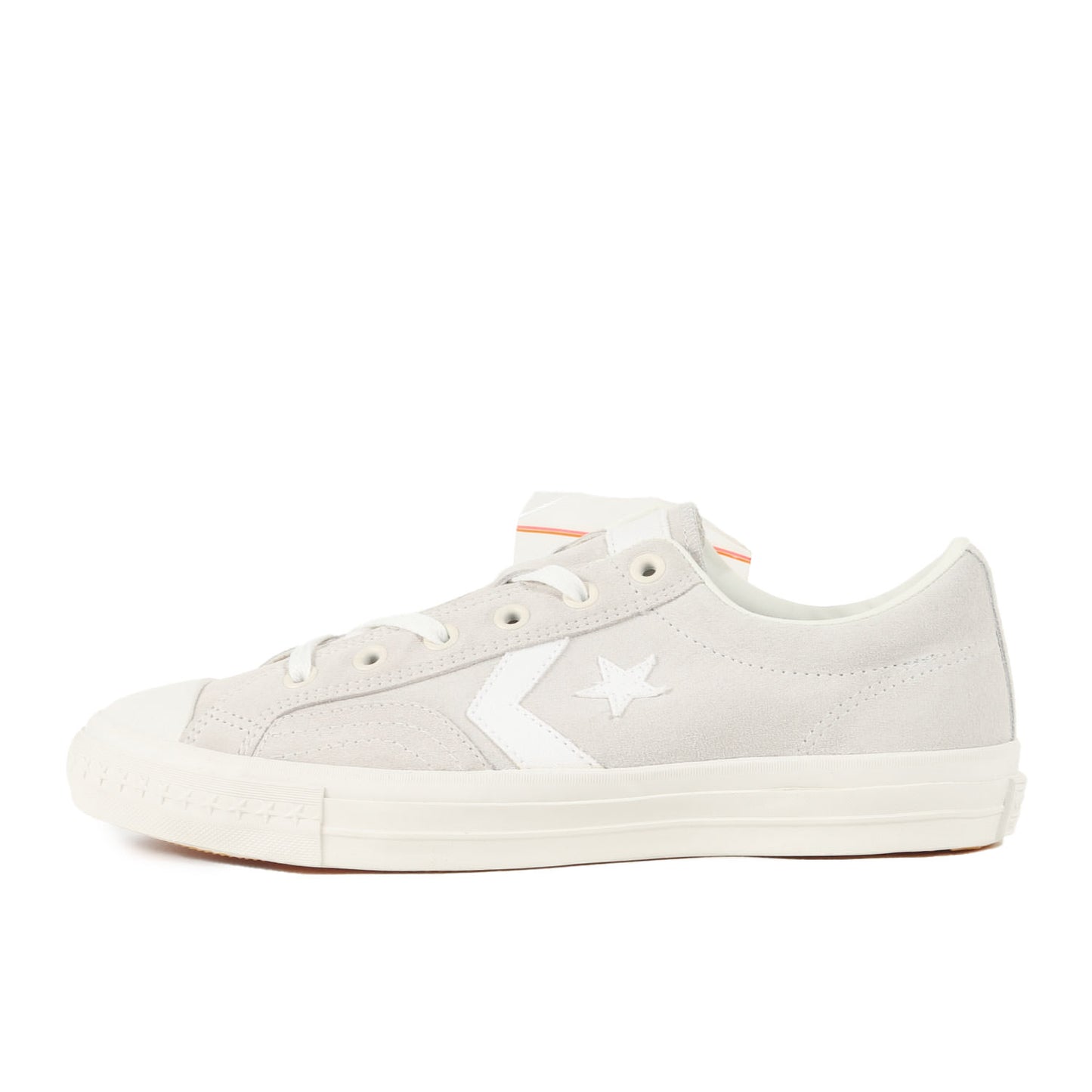 22AW ×CONVERSE SKATEBOARDING CX-PR SK OX+ / UN (1SD238)