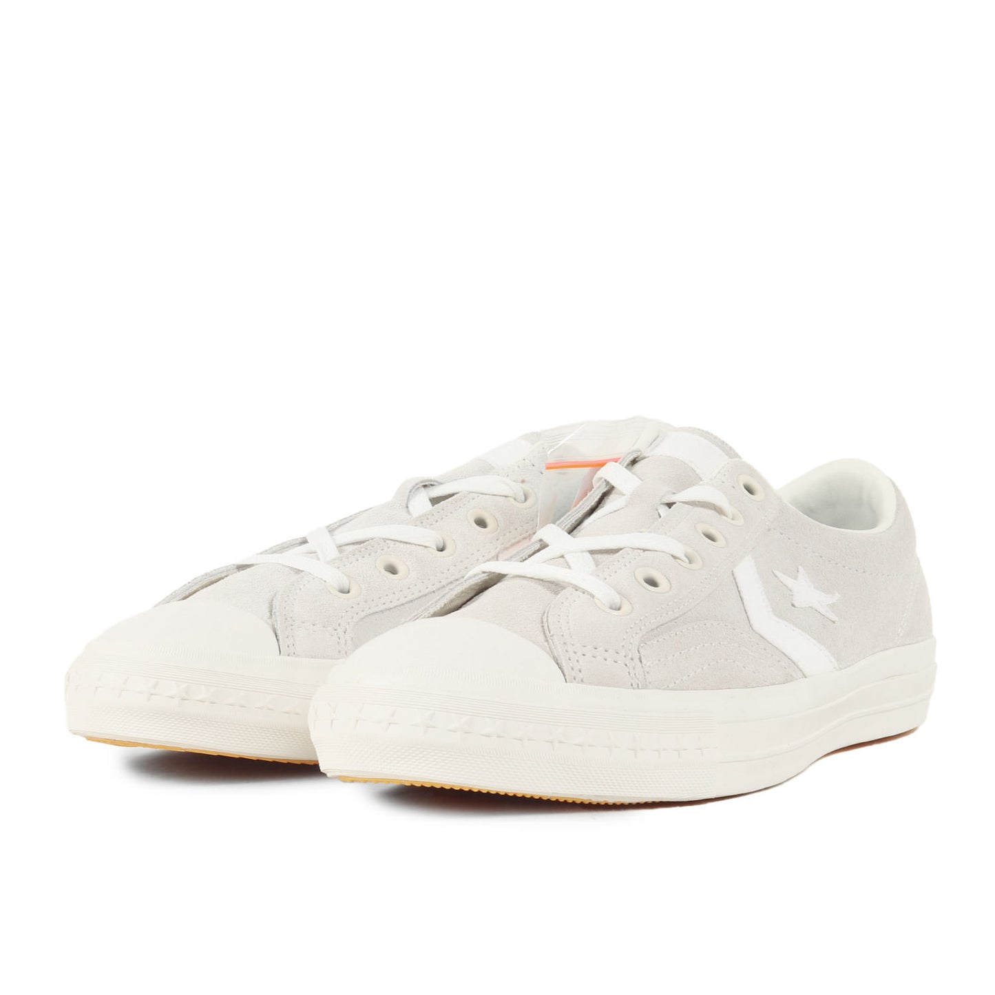 22AW ×CONVERSE SKATEBOARDING CX-PR SK OX+ / UN (1SD238)