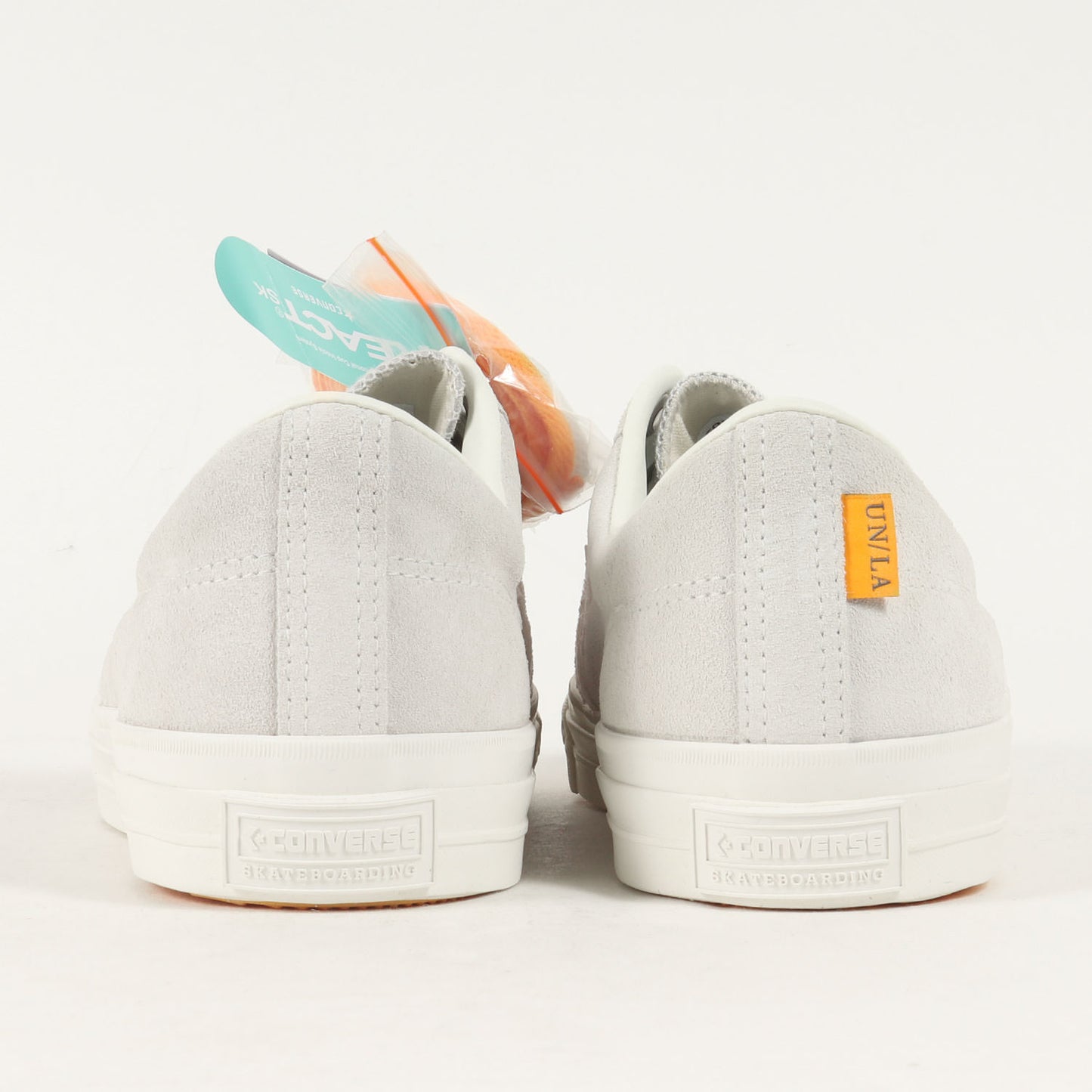 22AW ×CONVERSE SKATEBOARDING CX-PR SK OX+ / UN (1SD238)