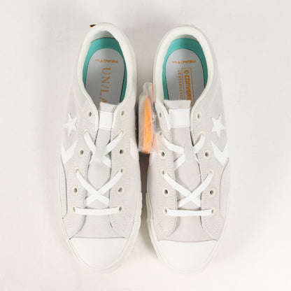 22AW ×CONVERSE SKATEBOARDING CX-PR SK OX+ / UN (1SD238)