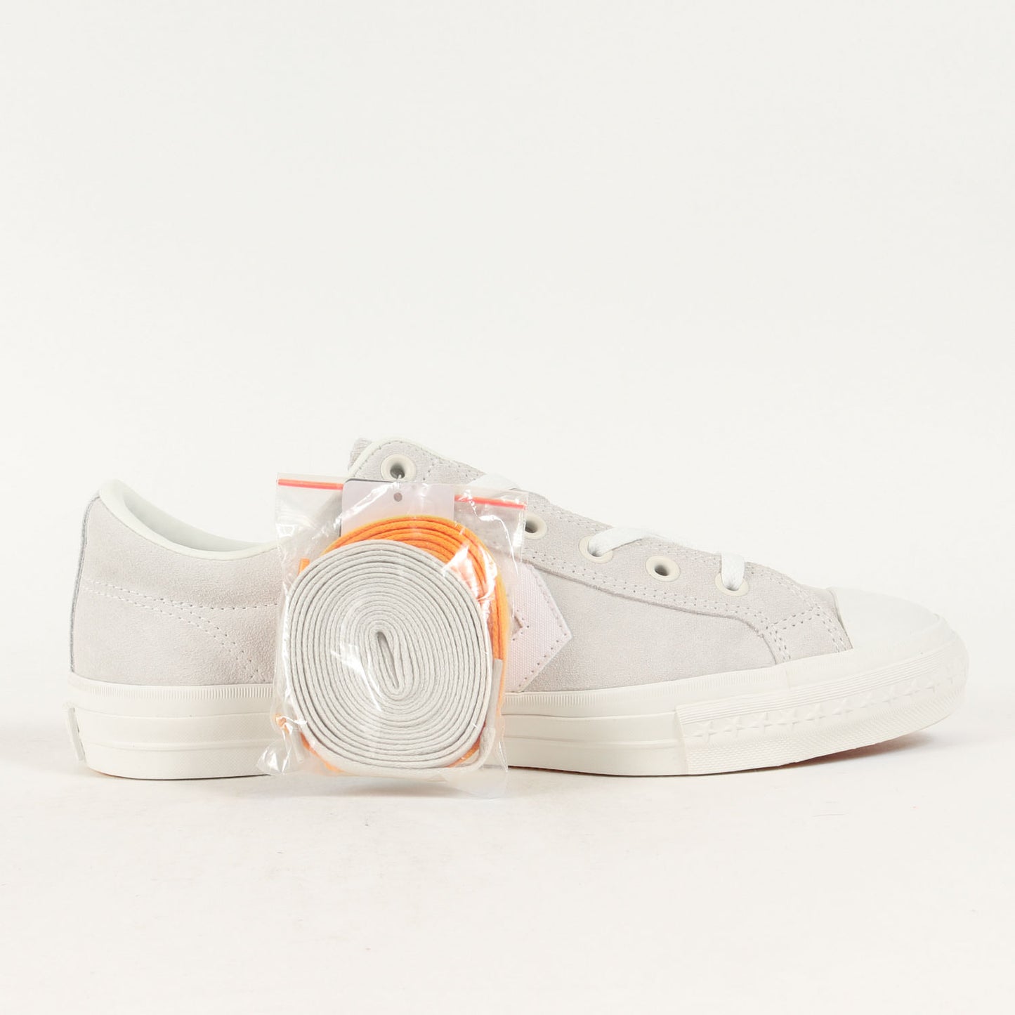 22AW ×CONVERSE SKATEBOARDING CX-PR SK OX+ / UN (1SD238)