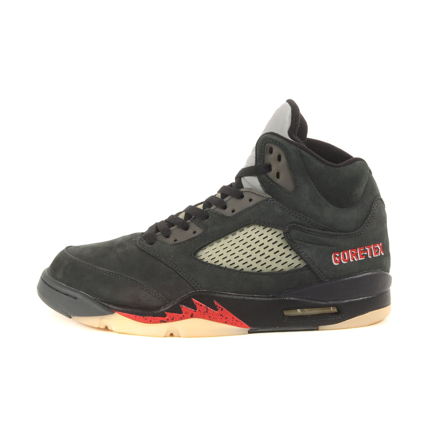 WMNS AIR JORDAN 5 RETRO GTX (DR0092-001)