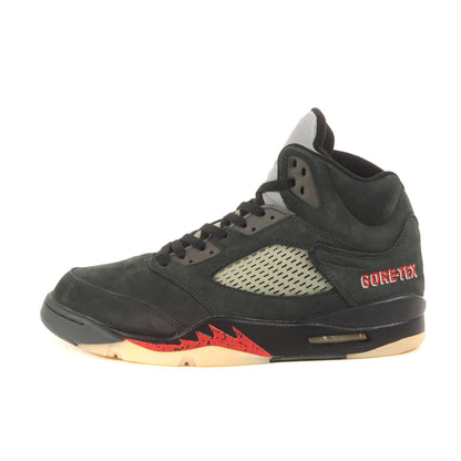 WMNS AIR JORDAN 5 RETRO GTX (DR0092-001)