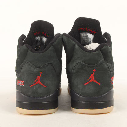 WMNS AIR JORDAN 5 RETRO GTX (DR0092-001)