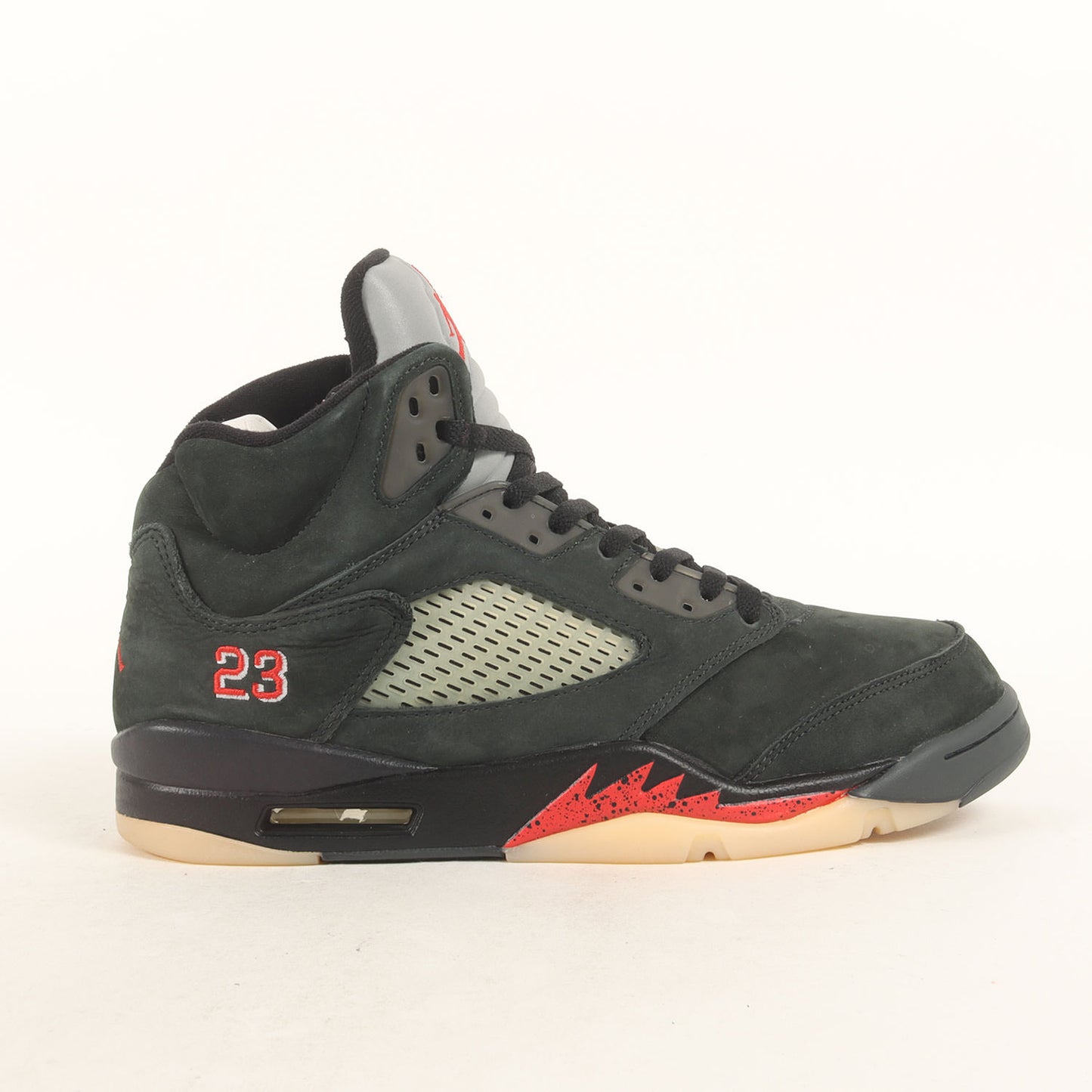 WMNS AIR JORDAN 5 RETRO GTX (DR0092-001)