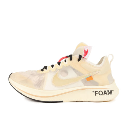 ×NIKE THE 10 ZOOM FLY (AJ4588-001)