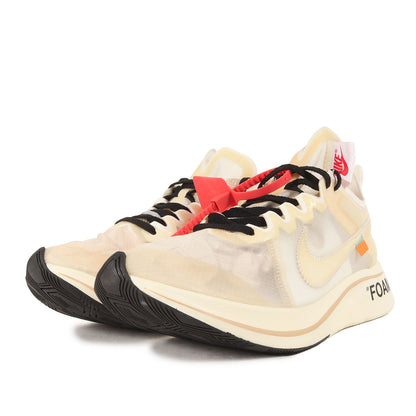 ×NIKE THE 10 ZOOM FLY (AJ4588-001)