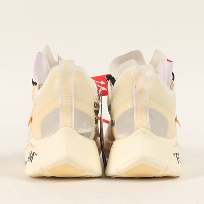 ×NIKE THE 10 ZOOM FLY (AJ4588-001)