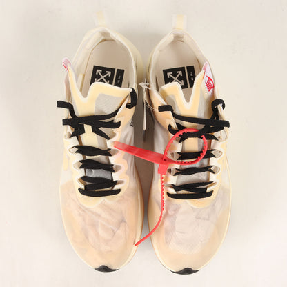 ×NIKE THE 10 ZOOM FLY (AJ4588-001)