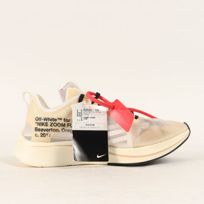 ×NIKE THE 10 ZOOM FLY (AJ4588-001)