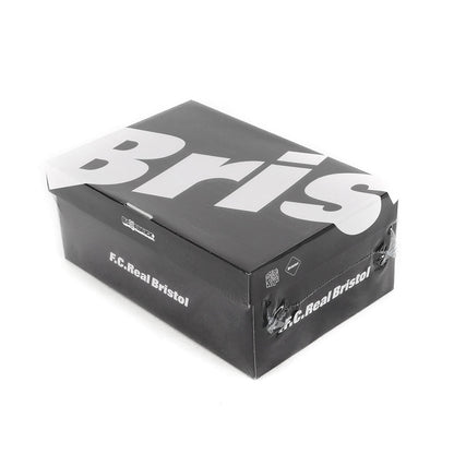 2022年モデル ×F.C.Real Bristol SOPH. TOKYO 23周年記念 BE@RBRICK 100% & 400%