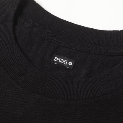 22SS フラワー グラフィック Tシャツ