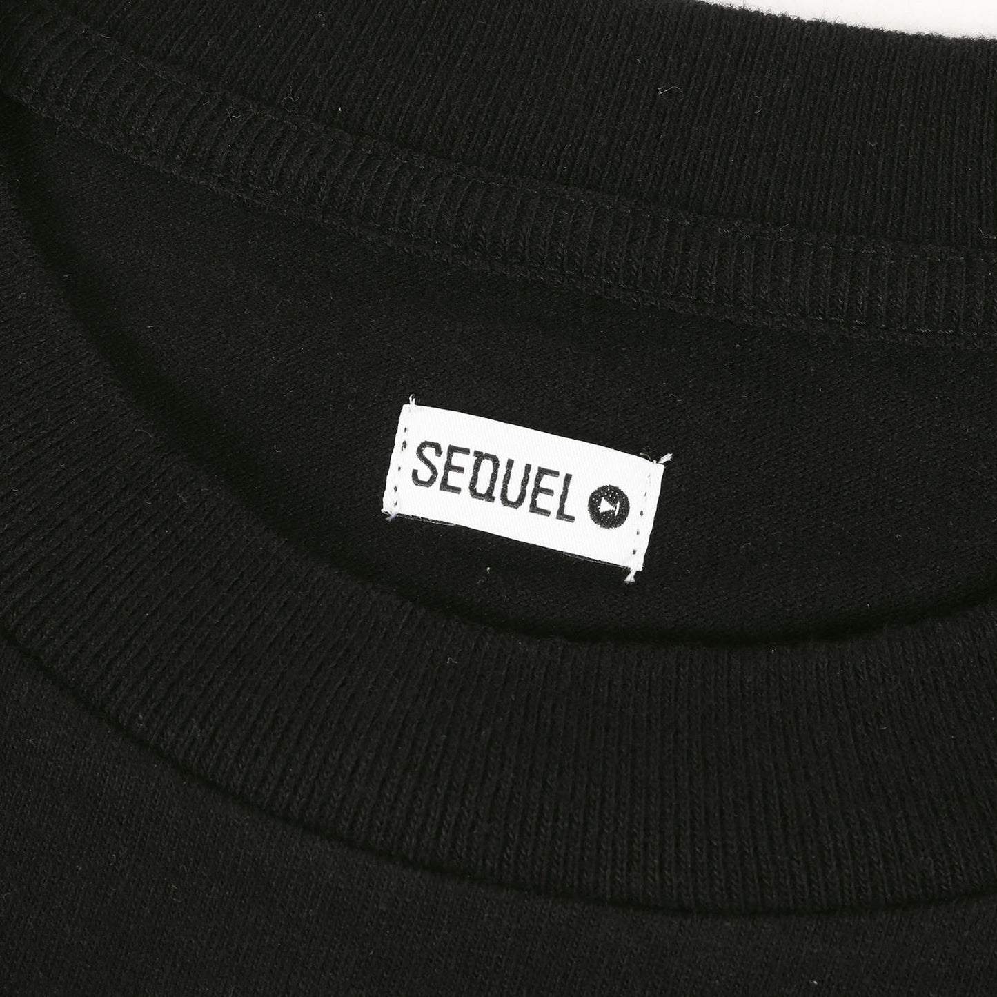 21SS レディ グラフィック ロングスリーブ Tシャツ(LONG SLEEVE T-SHIRT)