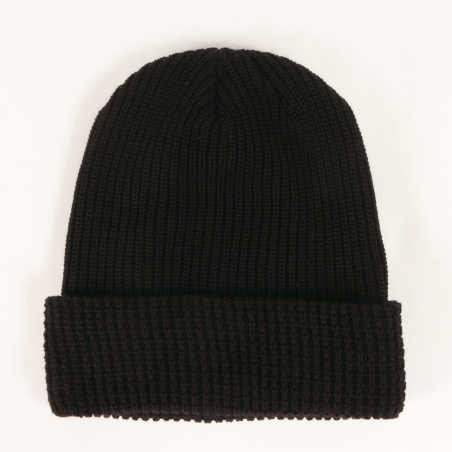 23AW イーグルロゴ ニット ビーニー(Eagle Beanie)