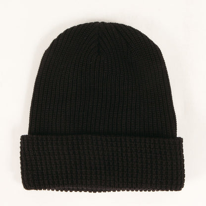 23AW イーグルロゴ ニット ビーニー(Eagle Beanie)