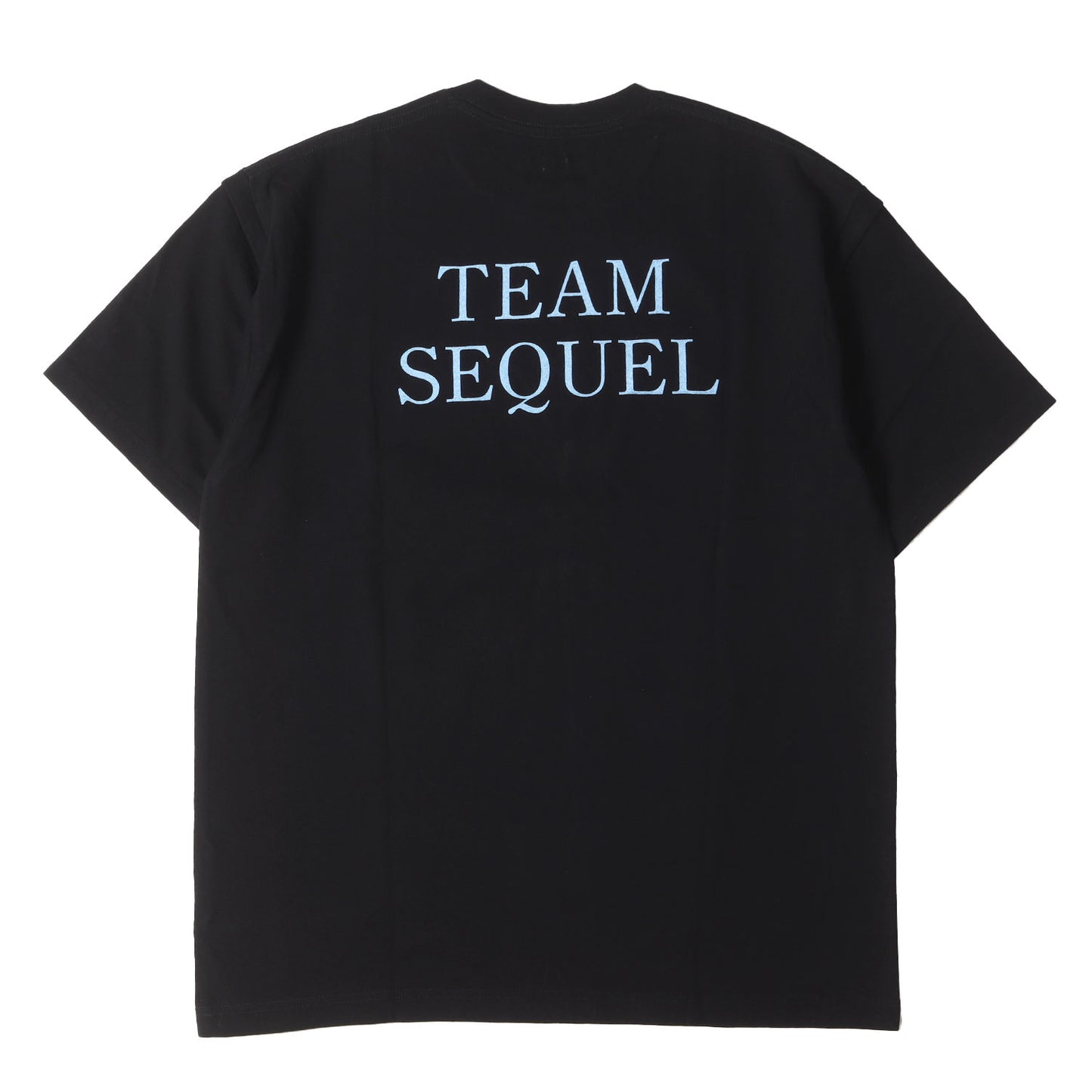 22AW エリザベス・テイラー フォト Tシャツ(ELIZABETH Tee)